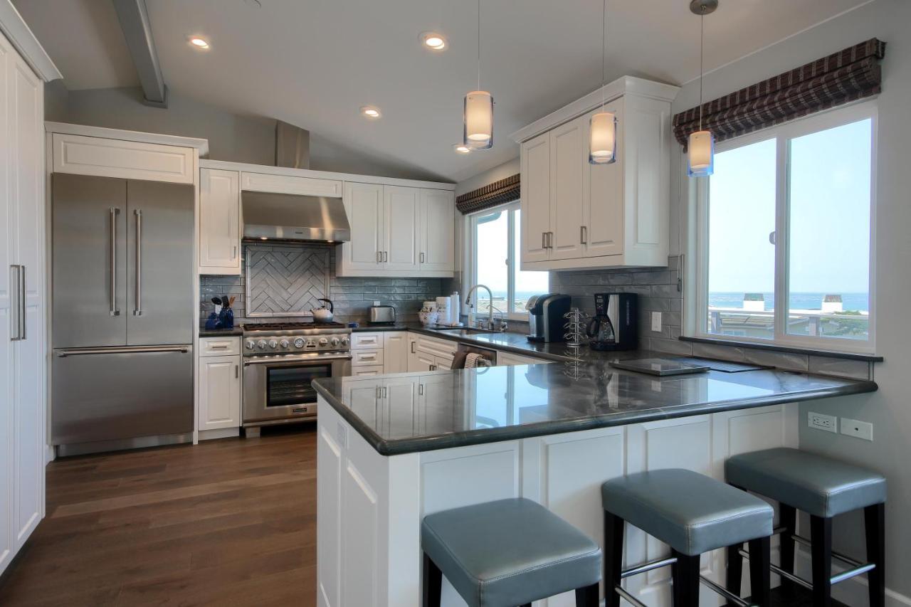 5398 Nottingham Βίλα Cambria Εξωτερικό φωτογραφία
