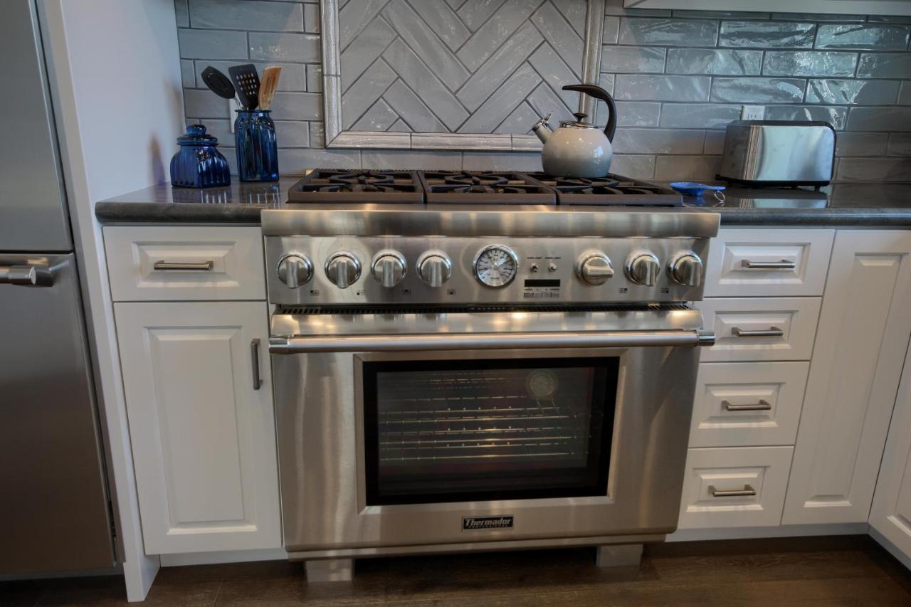 5398 Nottingham Βίλα Cambria Εξωτερικό φωτογραφία