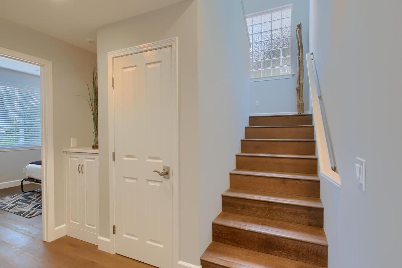 5398 Nottingham Βίλα Cambria Εξωτερικό φωτογραφία