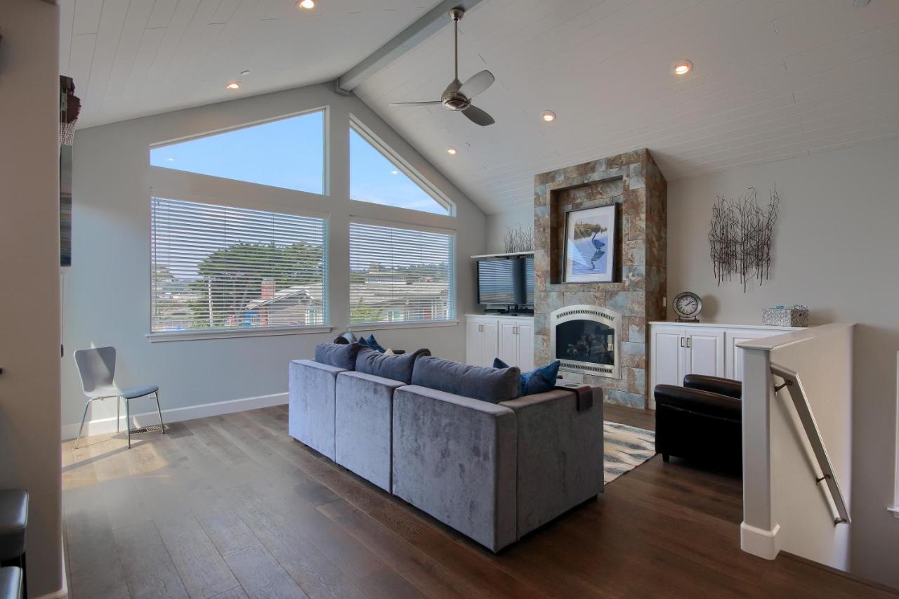 5398 Nottingham Βίλα Cambria Εξωτερικό φωτογραφία