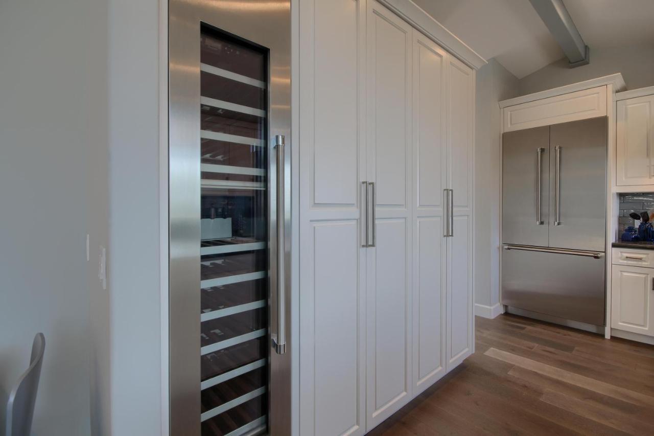 5398 Nottingham Βίλα Cambria Εξωτερικό φωτογραφία
