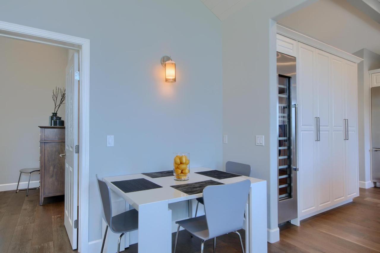5398 Nottingham Βίλα Cambria Εξωτερικό φωτογραφία