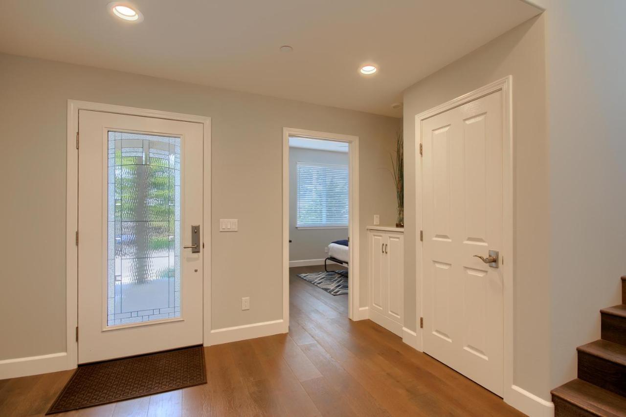 5398 Nottingham Βίλα Cambria Εξωτερικό φωτογραφία