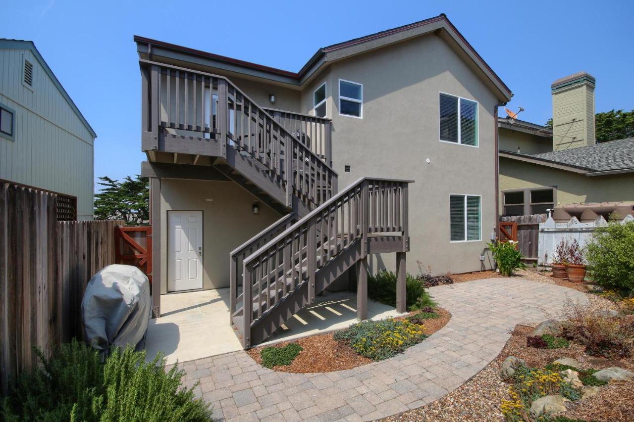 5398 Nottingham Βίλα Cambria Εξωτερικό φωτογραφία