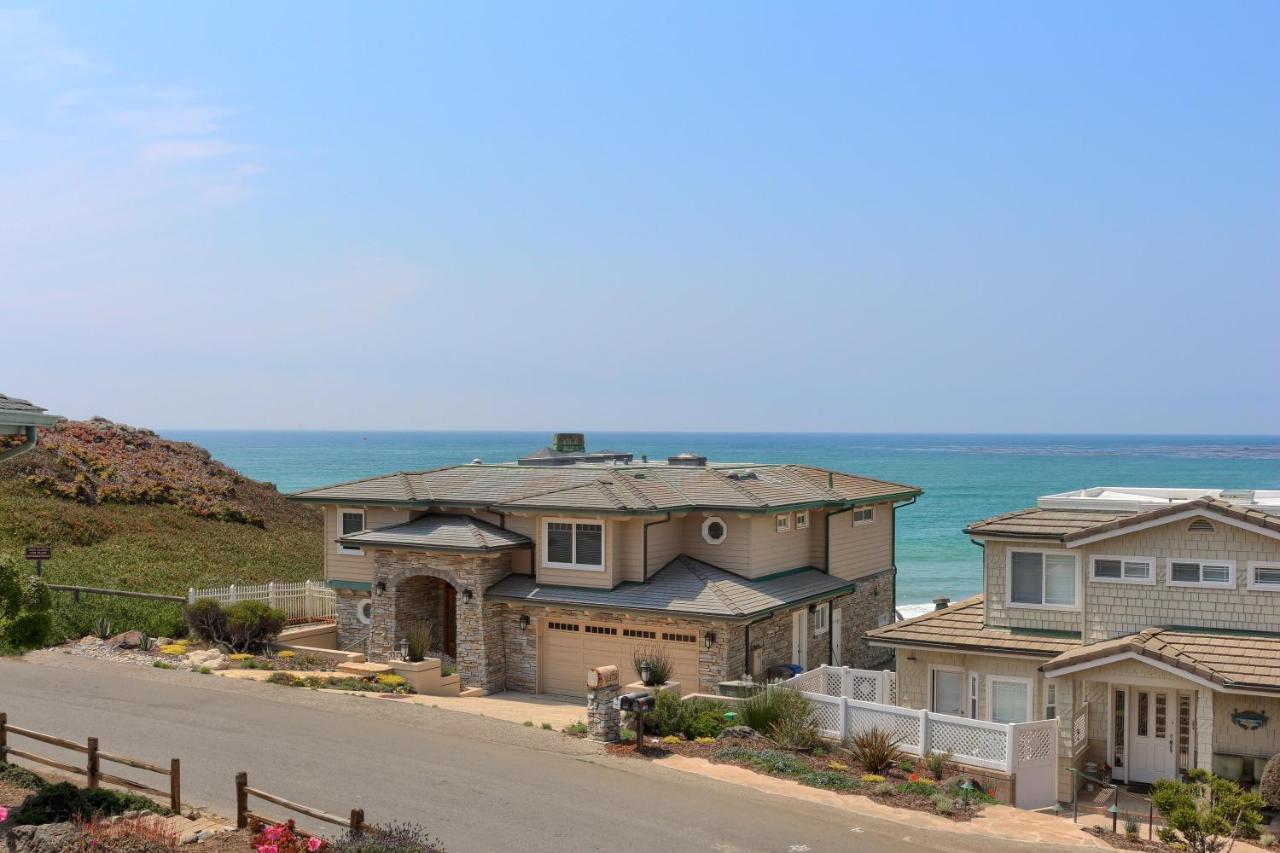5398 Nottingham Βίλα Cambria Εξωτερικό φωτογραφία