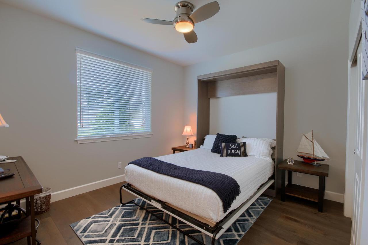 5398 Nottingham Βίλα Cambria Εξωτερικό φωτογραφία